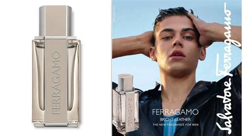 ferragamo on line|ferragamo shopping online.